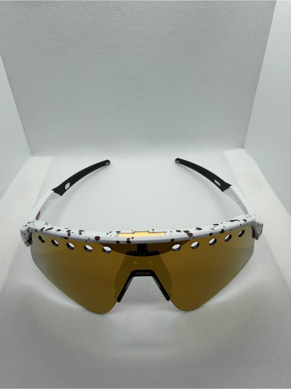 Oakley Sutro Lite Sweep
